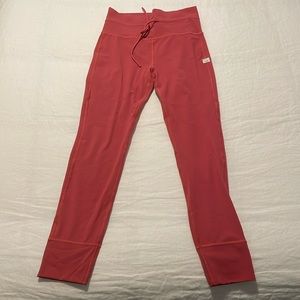 Vuori Daily Leggings